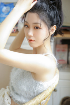 女同志吸血鬼杀手