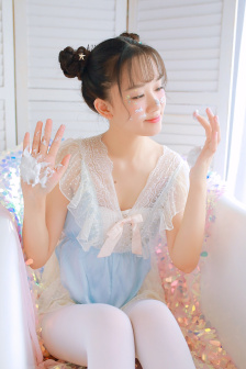 小太阳H1
